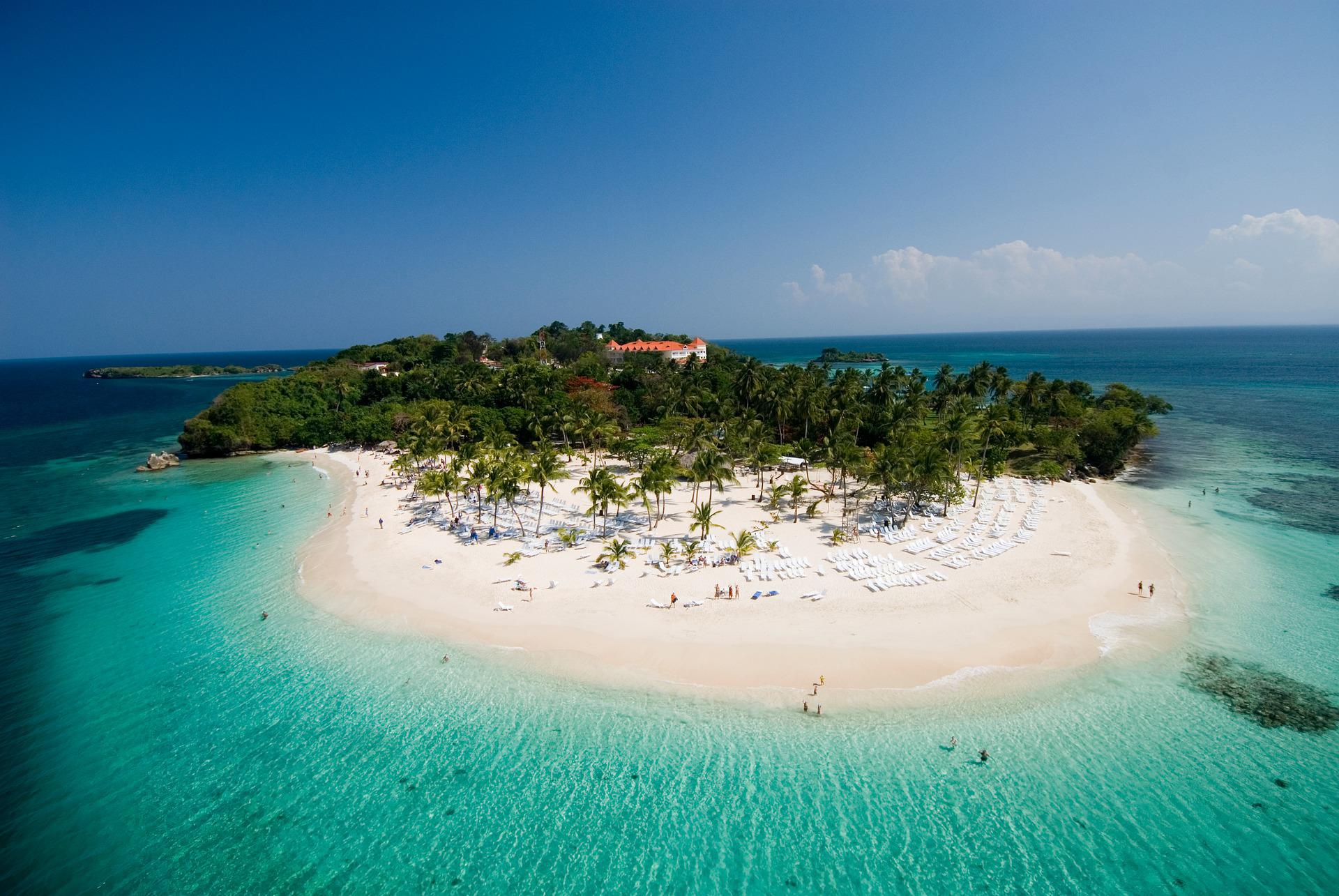 cruise on land punta cana